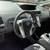 2013 Toyota Prius V Two + Clean Title + Bluetooth + Backup Camera  7 thumbnail