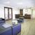 HOT Summer Specials *** Executive Office Suites 7 thumbnail