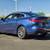 2024 BMW 2 Series  228i Sedan 8 thumbnail