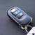 2025 Honda Civic Sport 4dr Sedan 22 thumbnail
