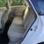 CLEAN 2010 PRIUS NEW BATTERY SMOG CHECK DONE 7 thumbnail