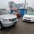14 Honda Ridgeline RTL 3.5L, 4WD, at, ac, htd. lthr, snrf, CLEAN! 120k 2 thumbnail