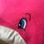 Kids Jumbo 36" Pink Dolphin Plush Stuffed Animal - Like New 6 thumbnail