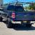 2011 Ford F-150 F150 XLT 4x2 4dr SuperCab Styleside 6.5 ft. SB Pickup 5 thumbnail