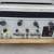 HEWLETT PACKARD HP 8690B  & 8699B PLUG-IN SWEEP OSCILLATOR,  AGILENT 1 thumbnail