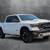2021 Ram 1500 Diesel 4x4 4WD Truck Dodge Rebel Crew Cab 3 thumbnail