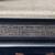 Antique Safe-Guard Check Writer Model S early 1900s 8 thumbnail