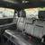 2020 Dodge Grand Caravan GT Passenger Van 18 thumbnail