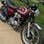 2020 Kawasaki W800 café 2 thumbnail