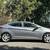 2013 Hyundai Elantra GLS 4dr Sedan 6A*CLEAN CARFAX*CLEAN TITLE 7 thumbnail