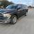 2018 RAM 1500 BIG HORN HEMI 5.7 4X4 18 thumbnail