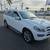 2016 Mercedes-Benz GL-Class - Financing Available! 2 thumbnail