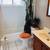 Private Room for Rent Sunnyvale House 6 thumbnail