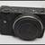 excellent SIGMA FP camera (and separate EVF-11) 1 thumbnail
