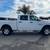2015 RAM 2500 Diesel 4x4 4WD Dodge Tradesman  4dr Crew Cab 6.3 ft. SB Pickup Pic 6 thumbnail