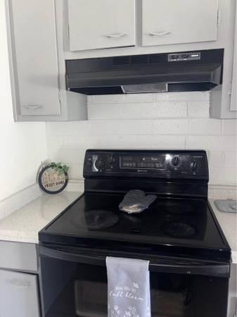 $1,299 / 2br - ✨ Community that accepts evictions (Glendale AZ)64024997840515123
