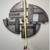 Metal Wall Art 5 thumbnail