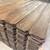 Cedar and Pine Fencing Materials 💚🤎🩶 6 thumbnail