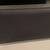 Polk Audio Center Channel CS100 1 thumbnail