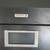 Vintage Cole USA 11 Drawer Cabinet. 30" x  26.5" x  40.5" 6 thumbnail