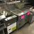 Commercial Ranges, Broilers, cooking Equipment and Ovens 19 thumbnail