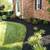 PERFECT GARDEN.,AFFORDABLE AND PRO.LANDSCAPE SERVICES .Free es 1 thumbnail