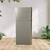 Frigidaire Stainless Steel Garage Ready Refrigerator – 18.3 cu.ft Capa 3 thumbnail