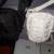 BACK PACK CARRY ALL IS BRAND NEW 5 thumbnail