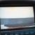 2007 Lexus RX 350 AWD All Wheel Drive  SUV 14 thumbnail