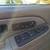 2004 CHEVY TAHOE LT $3000 O.B.O 4 thumbnail