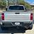 2022 CHEVROLET SILVERADO 3500HD • CREW CAB • 4WD • 8FT • 14,000 GVWR 23 thumbnail