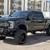 2017 Ford F-250 4x4 4WD F250 Super Duty Lariat LIFTED DIESEL TRUCK  6 10 thumbnail