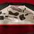 New Rapala Deluxe Electric Fillet Knife Set - Powered 2 thumbnail