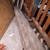 Large beams / glulam wood structural 3 thumbnail