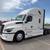 HIRING CDL-A DRIVERS 4 thumbnail