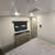 2025 Coachmen RV Chaparral 298RLS @ Oak Lake RV Fifth Wheel 21 thumbnail