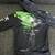 New kawasaki kids hoodie 2 thumbnail