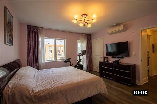 $899,000 / 3br - 1200ft2 - 3435 Guider Ave Unidad#5A (Sheepshead Bay)63827205803137122