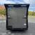 2026 Enclosed Cargo Trailer 6x12 / High Ceiling 6’3” 4 thumbnail