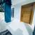 NEW HOUSE PUERTO PLATA RD 6 thumbnail