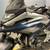 2024 Honda NC750X DCT 13 thumbnail