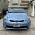 2014 Toyota Prius Plug-in Hybrid 3 thumbnail