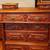 Antique 6 drawer dresser 6 thumbnail