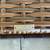 RH RESTORATION HARDWARE COFFEE TABLE** 6 thumbnail