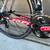 Look 695 w/ Zed 2 Crankset, Campagnolo Record Group & Shamal Wheels 12 thumbnail
