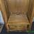 Ethan Allen Country French Collection Armoire Media Cabinet 4 thumbnail