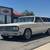1964 Chevrolet Chevelle RESTOMOD Wagon SKU:C1102 9 thumbnail