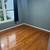 Room for rent in a house. 6 thumbnail