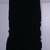 Wild Fable Tiered Ruched Dress - New with Tag 1 thumbnail