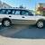 1999 Subaru Legacy 4 thumbnail